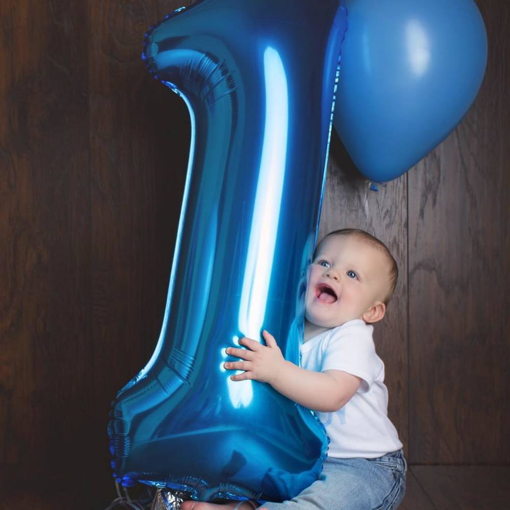 Meet your Posher, Mindy